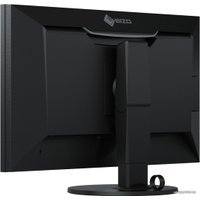 Монитор EIZO ColorEdge CS2740-BK