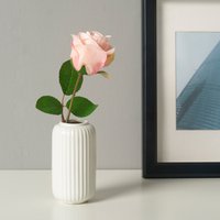 Ваза Ikea Stilren 10592365