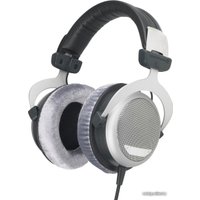 Наушники Beyerdynamic DT 880 Edition (491322)