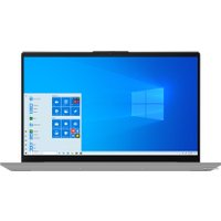 Ноутбук Lenovo IdeaPad 5 15ITL05 82FG00PYRE