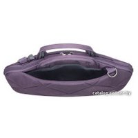 Женская сумка ASUS Aglaia Carry Bag 15.6 (фиолетовый)