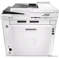 МФУ HP LaserJet Pro MFP M477fdn [CF378A]
