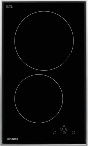 Hansa BHII37303