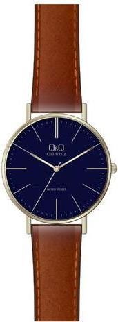 

Наручные часы Q&Q Q978J825