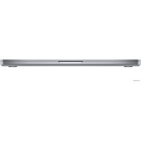 Ноутбук Apple Macbook Pro 14