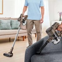 Пылесос Kitfort KT-5252