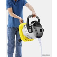 Пылесос Karcher MV 5 Premium (1.348-230.0)