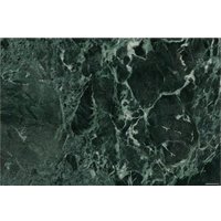 Кухонный стол Signal Salvadore ceramic SALVADORETVC160 (морской/черный матовый)