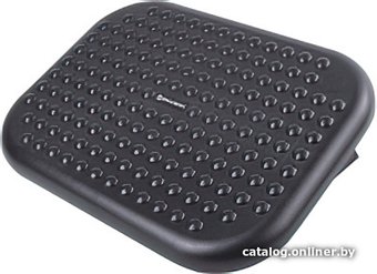 BRAUBERG 45x35 531495