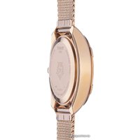 Наручные часы Tissot PR 100 Sport Chic Chronograph T101.917.33.031.00