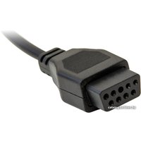 Игровая приставка Dendy Smart HDMI (567 игр)