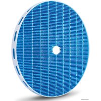 Климатический комплекс Philips AC3821/10