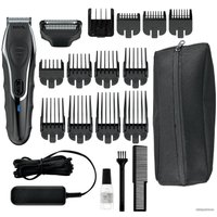 Универсальный триммер Wahl Aqua Groom 09899-016