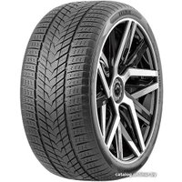 Зимние шины iLink Snowgripper II 255/45R20 105V XL