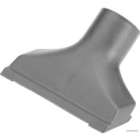 Пылесос Hyundai VC009