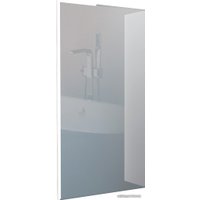  1Марка Зеркало Cube 60 У83243