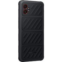 Телефон Samsung Galaxy XCover7 Pro SM-G766B 6GB/128GB (черный)