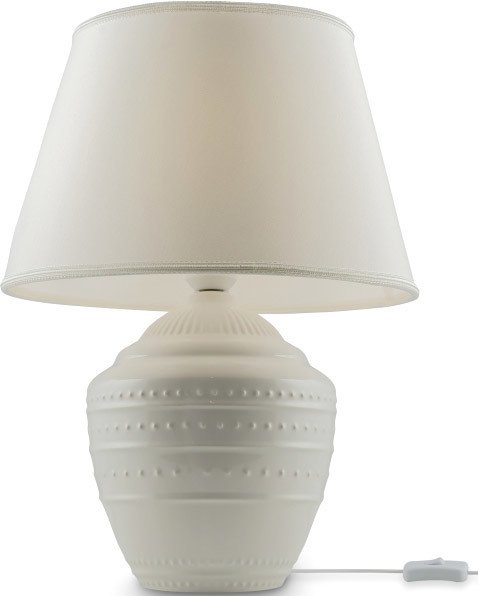 

Настольная лампа Freya Alana FR5109TL-01W