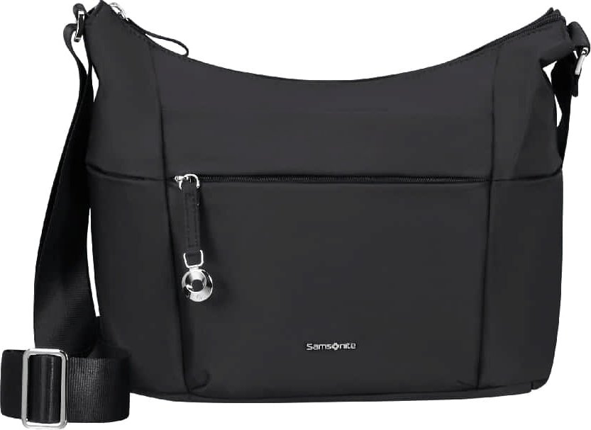 Сумка Samsonite Move 5.0 KP0-09020 (черный)