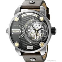 Наручные часы Diesel DZ7364