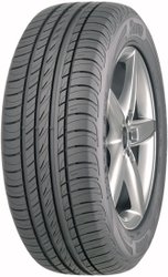 Sava Intensa SUV 235/65R17 108V