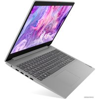 Ноутбук Lenovo IdeaPad 3 15ARE05 81W4006XRK