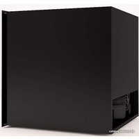 Винный шкаф Dunavox DAB-25.62DW.TO