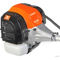 Триммер Patriot PT 547