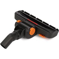 Пылесос Daewoo Power DAVC 2000 Home