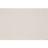 Виниловые обои Палитра TC72251-42