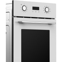 Электрический духовой шкаф BEKO BF45C2231W