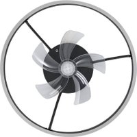 Светильник с вентилятором Eglo Marinella 35193