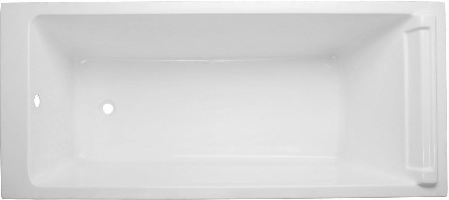 

Ванна Jacob Delafon Spacio 170x75 E6D161RU-00