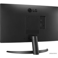Монитор LG 24QP500-B