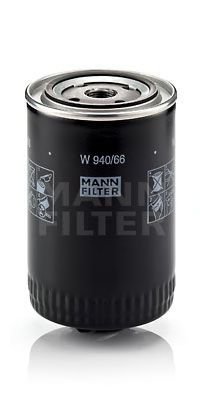 

Масляный фильтр MANN-filter W94066