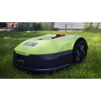 Газонокосилка-робот Orbex S1200G (с 1-им АКБ)