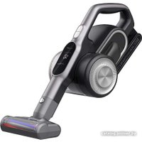 Пылесос Jimmy H10 Flex