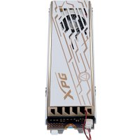 SSD ADATA XPG MARS 980 Pro 2TB SMAR-980P-2TCI в Лиде