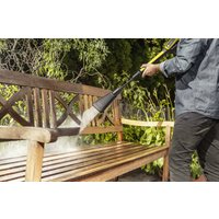 Мойка высокого давления Karcher K7 Smart Control Flex eco!Booster 1.317-344.0