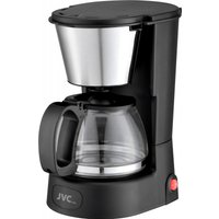 Капельная кофеварка JVC JK-CF1075
