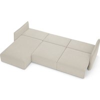 Угловой диван Moon Family Сеул 017 80562469