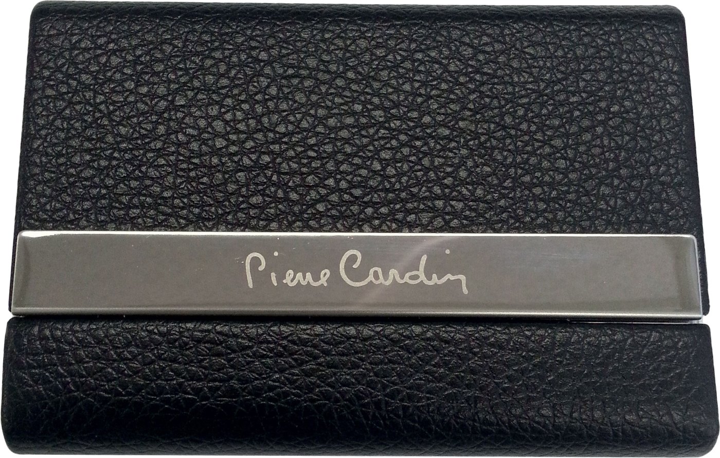 

Визитница Pierre Cardin PC1143-01