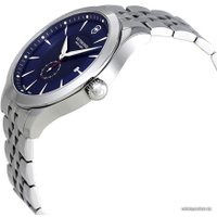 Наручные часы с дополнительным предметом Victorinox Alliance 241763.1