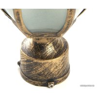 Уличное освещение и прожекторы Feron PL4045 11425