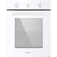 Электрический духовой шкаф HOMSair OEF451WH