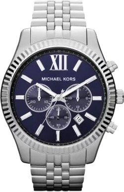 

Наручные часы Michael Kors MK8280