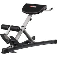 Гиперэкстензия Protrain PR-HE