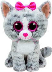 Beanie Boos Кошка Kiki 37075