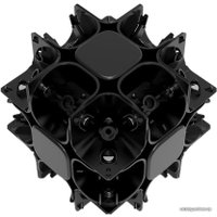 Головоломка GiiKER Counting Magnetic Cube M3