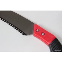 Пила Следопыт Forester PF-ST-F04